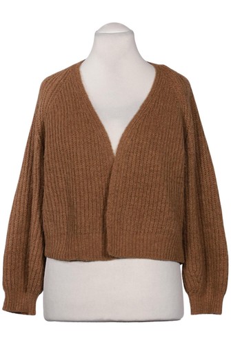 Drykorn strickjacke damen - strickjacke,
