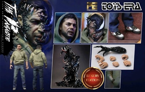 Toys era pe003 - toys, the