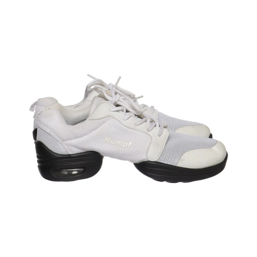 Rumpf tanzschuhe größe - tanzschuhe,,