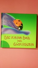 154303 Renate Lehmacher DAS