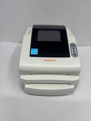 Bixolon slp dx420 bon - bixolon,