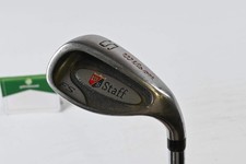 Wilson Fat Shaft Sand Wedge /