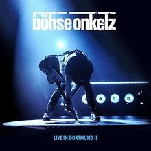 Live dortmund von - dortmund, ii