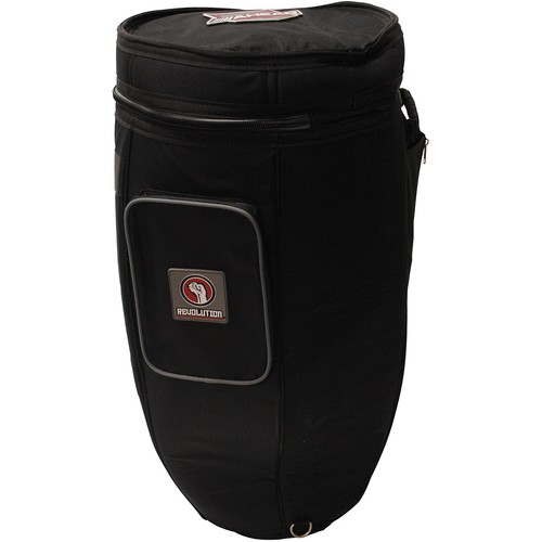 Percussionbag ahead armor - ahead,