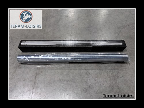 Gabelrohr für bmw 650 - gabelrohr,