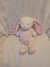 Tesco Karussell Hase Kaninchen