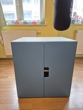 Ikea STUVA Kinderzimmerschrank