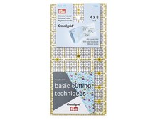 Prym 611474 Omnigrid