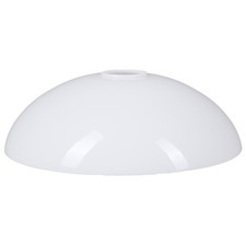 Lampenglas Ersatzglas