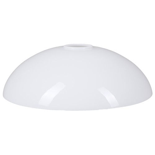 Lampenglas ersatzglas - lampenglas,