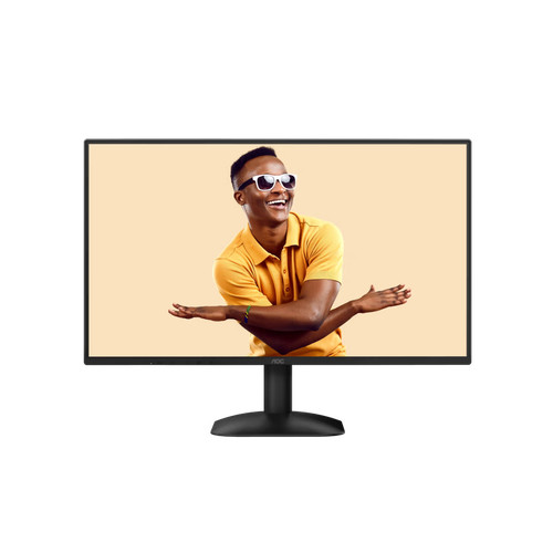 Aoc 24b31h zoll - 24, office