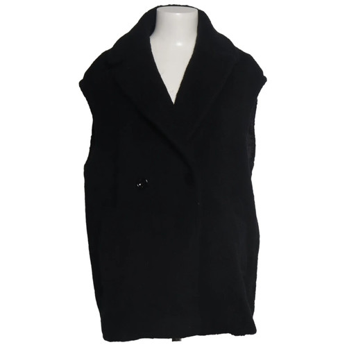 Cinzia rocca outdoor - outdoor, weste