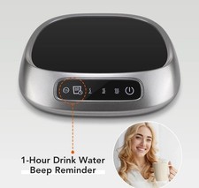 Kaffeebecher Wärmer Pad