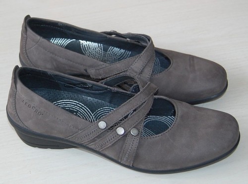 Legero mary jane pumps - legero, ✿