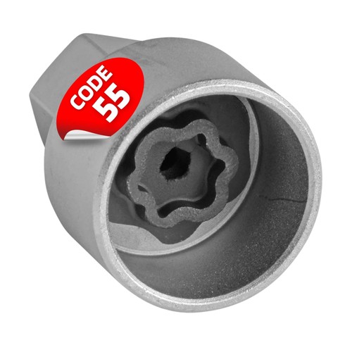 Stahl 02384l 15 - sw-stahl, 02384l-15