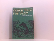 Durch Wald und Flur. Stanew