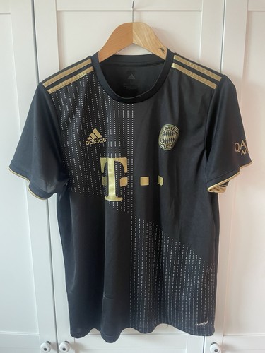 Adidas bayern münchen - adidas,