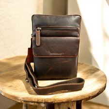 Rowallan of Scotland kleine