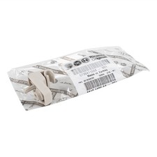 Original Fiat Halterung