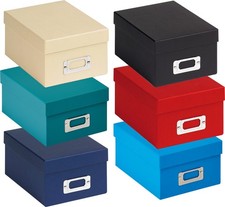 Walther Fotobox Fun für 700