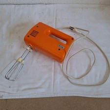 Alter DDR-Mixer RG28s DDR-Kult