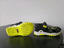 Elefanten Kinder-Schuhe