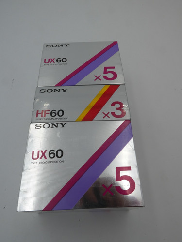 Sony 3x - sony,