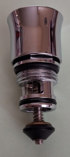 HANSASTAR