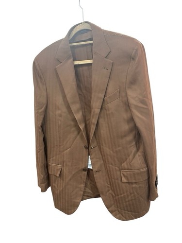 Ermenegildo zegna couture - ermenegildo,