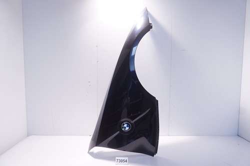 Bmw e85 e86 - z4,