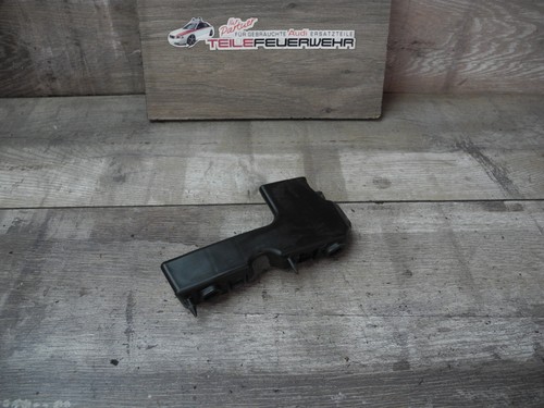 Audi 8e 8h - 8e,