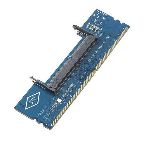 Laptop ddr4 auf desktop - laptop,