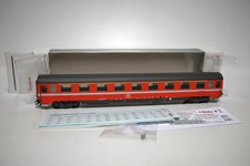 Märklin 43511 Eurofima 1.Kl