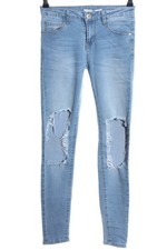 Goodies skinny jeans damen - jeans,