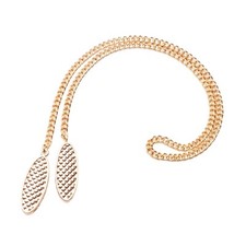 Servietten-Clip-Kette Lanyard