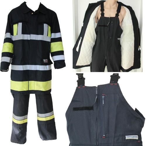 Original feuerwehr - original,