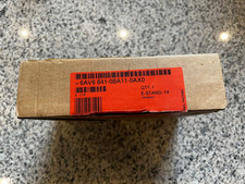 Siemens Simatic OP77A