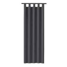 Vorhang Dekoschal Gardine