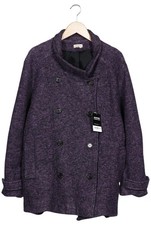 Deerberg Jacke Damen Anorak