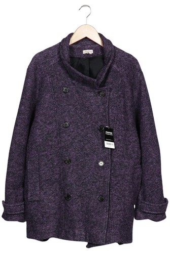 Deerberg jacke damen anorak - jacke,