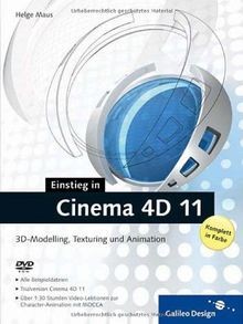 Cinema der - 11:,