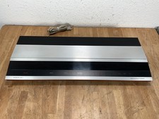 BANG & OLUFSEN B&O BEOMASTER