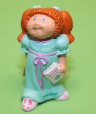 Cabbage Patch Kids Figur