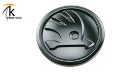 SKODA Citigo NE Emblem |