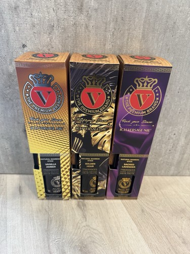 Ich versage nie golden - versage,