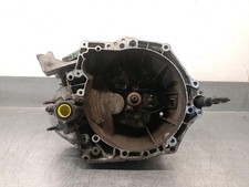 20dp56 5580010 getriebe - 5580010, ft