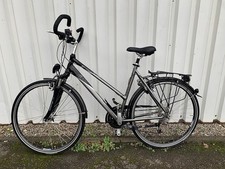 KTM Avento Plus /Top Zustand Komplett Aufbereitet Wie Neu mit Extras NP 780€