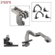 1 Set Futter Hund für 5