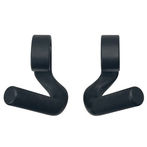 Kensui swissies45 angled - kensui,