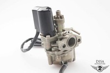 Vergaser für Peugeot